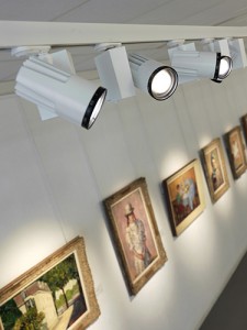 https://www.alainpierot.com:443/files/gimgs/th-8_musee ixelles 1_v2.jpg